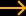 leftArrow